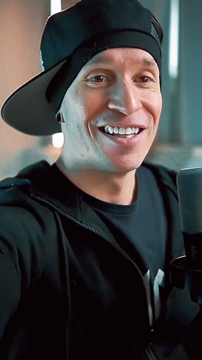 Lapse VS Relapse After 365 Days | www.SoberNotSober.com #beyondsober #sobernotsober | Kohdi Rvyne