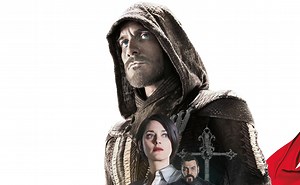 Assassin’s Creed – Soundtrack | Musik