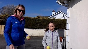 3.4K views · 44 reactions | As we move into the weekend, we have some...