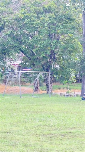 ฝึกภาคปกติ ศูนย์ฝึกย่อยอำเภอเวียงสระ #มทบ45