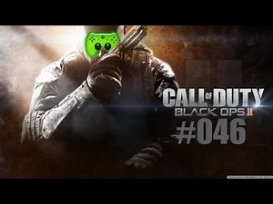 Let's Play Call of Duty: Black Ops 2 Multiplayer #046 [Deutsch/HD] - Overflow Privat