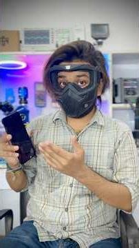 Aakhir Motorola Phone Itna dead kyun Ho raha Hai😱| Motorola G45 Dead problem | ufs reprogramming