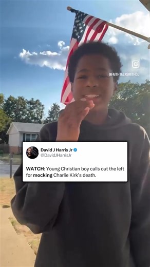 Davy Michael on Reels