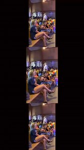 POWER JAM x CITIES4KIDS IS TODAY! 😜Drop off time is @9:30am / Pick up time is @3pm Kiddos ages 6-12! | Power Church