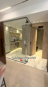 515K views · 19K reactions | Abdelrahman Gamal on Reels | Facebook