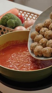 Cảm ơn chị Phương đã chia sẻ CÁCH LÀM XÍU MẠI CHAY siêu ngon hấp dẫn luôn ạ Nguồn : Phương Phương | Thực phẩm thuần chay -vegan food