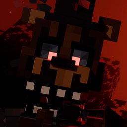 FNAF: Animatronic Containment