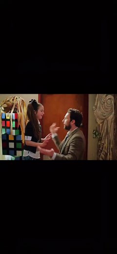 The Girl Sings I Don’t F*ck With You #viral #movie #tiktok #movieclips #funny #trending