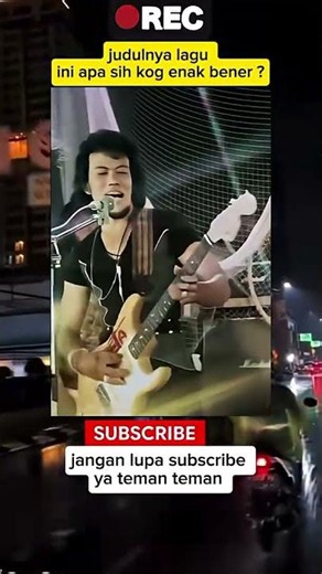 Enak sekali suara serulingnya #lagudangdut #lagu #lagulawas #lagurhomairama
