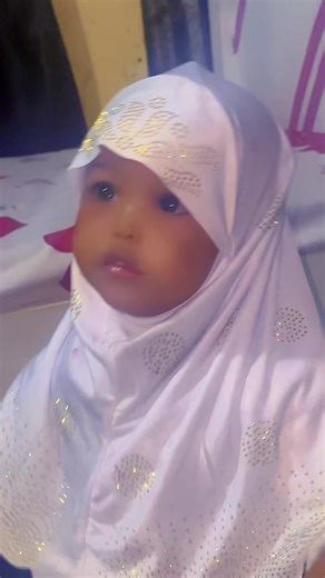 Markastoon: A Contemporary Musical Showcase