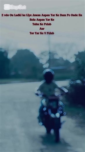 Bhairahawamuser #fpy #bhwmuser #foryoupage #viral?videotiktok😇😇 #creatorsearchinsights2025