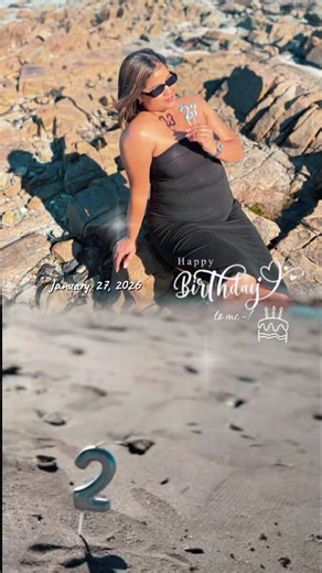 Chloe Cordom (@itsyourgirlchlo27)’s videos with เสียงต้นฉบับ - BEEMNOMORE