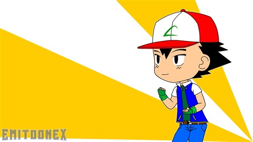 Cartoons On The Moon on Reels