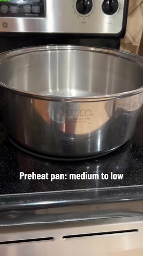 Enjoy Delicious Corn on the Cob with Waterless Cookware