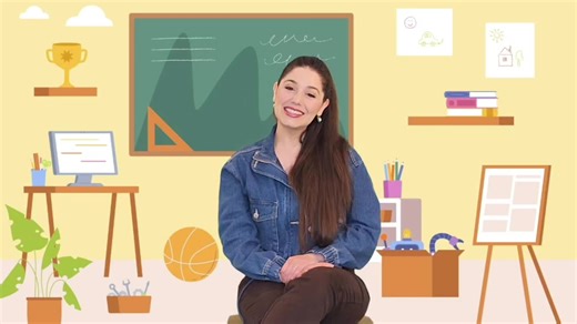 Tiny Tutti Sings the Days of the Week! 🎵 Fun Learning Song for Kids 🎉 Join Tiny Tutti live on green for a super fun song teaching the days of the week! 🗓 ❣️ Perfect for preschoolers and kindergarten kids learning Monday through Sunday. 🎵🎵 Sing along and dance! What's your favorite day? ✍️ Comment below! Follow for more original kids songs, learning fun, and Tiny Tutti adventures! 💓 #DaysOfTheWeek #TinyTutti