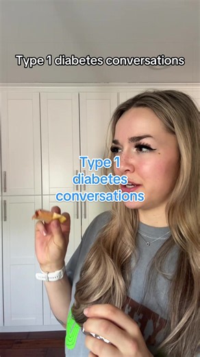 @Nebula Snacks 🍫 with the fire chocolate as always!!! #type1diabetes #type1diabetic #t1d #typeonediabetes #typeonediabetic