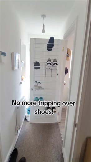 Ultimate Shoe Rack for 32 Pairs: Organize Your Space