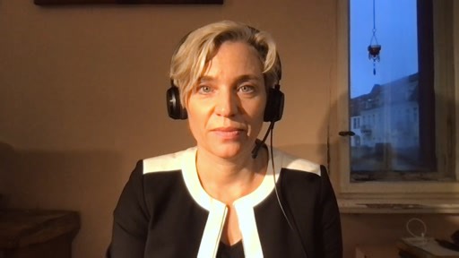 Vote count underway after Syria elections