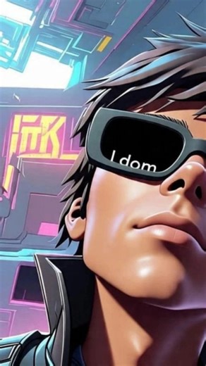 Ar Âv on Instagram: "Dhoom " most commonly refers to the high-octane Indian action film franchise produced by Yash Raj Films. The series is famous for its focus on heist-based plots, stylish motorcycle stunts, and its iconic "Dhoom Machale" theme song. The Film Franchise The series follows ACP Jai Dixit (Abhishek Bachchan) and his partner Ali (Uday Chopra) as they chase down sophisticated thieves: Dhoom (2004): The original film directed by Sanjay Gadhvi, starring John Abraham as a biker-gang le