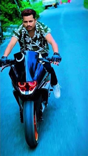 Riva Riva Song ll Dj Song || #shortsfeed #trending