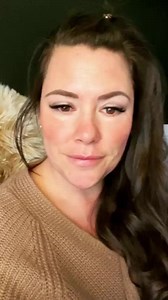 114K views · 357 reactions | Have you ever seen milk ejected at slow motion? No? Well I’m here to share that! Let’s chat a little about your let down and the milk ejection reflex. Our bodies are truly amazing. Note : this is educational and not intended for sexual use. | Mamasaurus | Facebook