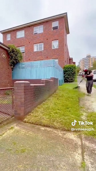 Satisfying Pool Cleaning and Pressure Washing Techniques