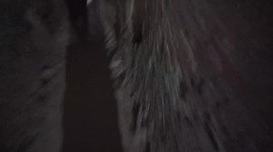 The Return to the Paris Catacombs is now available on the channel! Because i had over 6 hours of footage I've decided to make this a two part special. ⚠️View discretion is advised... Not for the faint of heart⚠️ | Exploring With Fighters