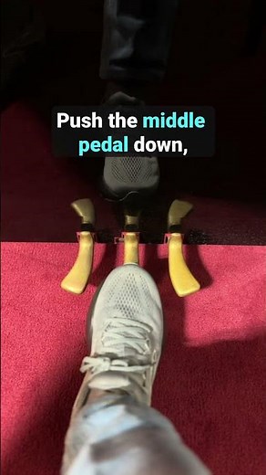 🎹 Hidden Gem: Yamaha MP100 – Acoustic & Silent Mode in One! 🔇✨