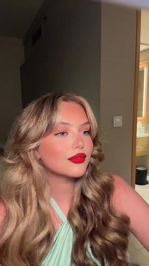 Exploring Makeup Trends for 2023