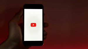 YouTube tests new Android hum-to-search song in 3 seconds feature
