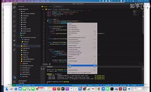 useTransition和useDeferredValue的区别和用法