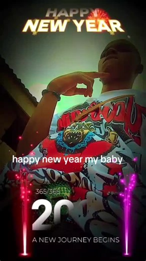 Tijani Serifa (@tijani.serifa5)’s videos with original sound - suki