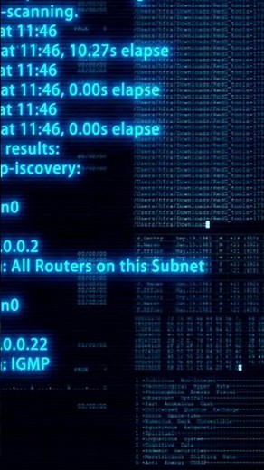 Algorithm Design (Blueprints of Logic)