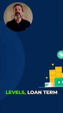 P2P Lending: Earn More on Your $100 Investments!