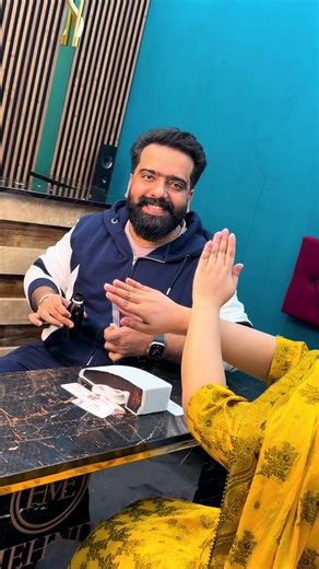 Mehndi itni dair nahi karni chaye |🌿🫣#hassanmehndiexpert #mehndi #1 | Mehndi Design