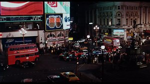 35K views · 1.2K reactions | FULL MOON RISING! Get ready for a howling fun ride with 1981’s “An American Werewolf in London”, the first film to win an Oscar for Best Makeup. From the director of “Animal House” comes a different kind of animal. Join us for the SplatterFlix Film Series, October 11-13. Experience it on the big screen, just in time for Halloween at The Carolina Theatre of Durham. | Retro Film Series | Facebook