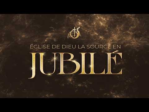 Service du dimanche 12 avril 2026