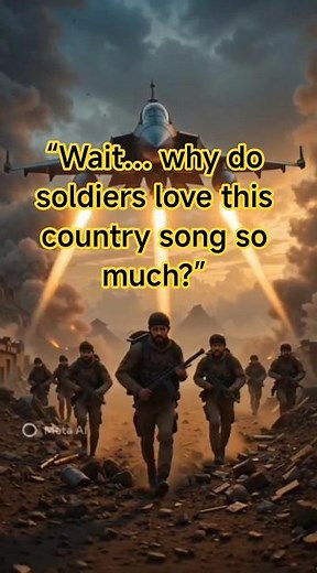 Courtesy of the Red, White and Blue (The Angry American) — Toby Keith