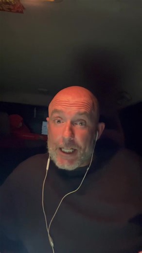 What is mark of beast part 2 | BRick Mabie | Facebook