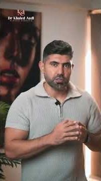 ultrasound as Healing through art isn’t just a phrase, It’s a promise wirh Dr Khaled Audi