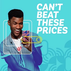 1.7K views · 17 reactions | You’ll always find incredible Telkom deals at PEP! Valid until 26 May 2022.  View our amazing collection of smartphones at the lowest prices: https://bit.ly/3FhzAD5 *Huawei E5576 with FREE 15GB LTE Data 699 *Stylo Brave 699 *Hisense U50 1249 *Mobicel Legend Max with FREE 15GB LTE Data 1799 | PEP Cell | Facebook