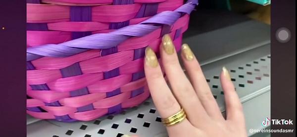 ASMR Relaxation Techniques with Life with Mak