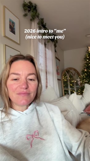 Happy New Year… 💛 #intro #community #womensupportingwomen #momssupportingmoms