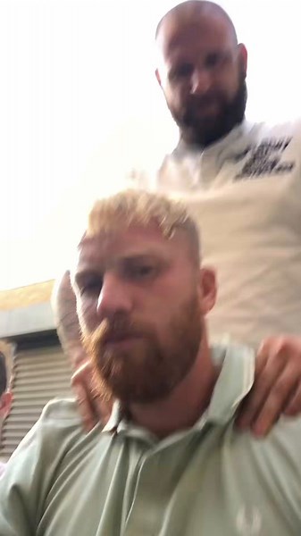 risky in public cumming a men etero (@RiskyCumming) on X