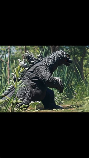 Planet Sci-Fi on Reels