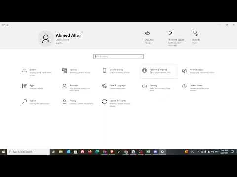 How To Disable On-Screen Keyboard In Chromebook - Full Guide