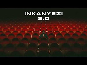 Sjava - Mdumise (Official Audio)