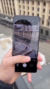 Which Phone is this? 😱🤔😍 | TechRupt