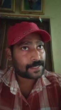 Best whistle song from animal movie