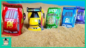 297K views · 3.7K reactions | Learning Color Special Disney Pixar...